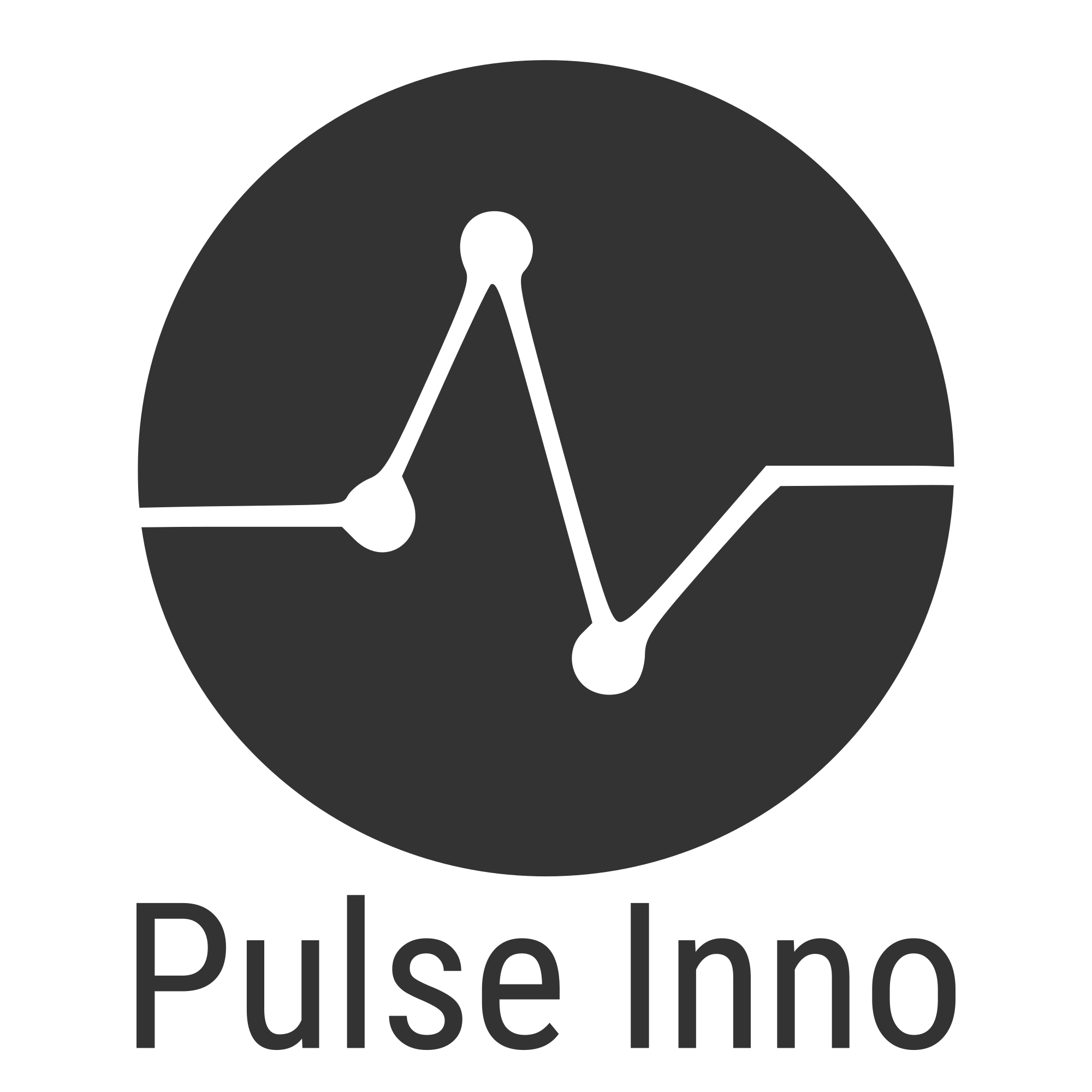 Logo PulseInno
